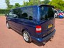 Volkswagen Transporter Multivan 2.5 TDI Trendline ABT Marge auto