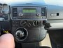 Volkswagen Transporter Multivan 2.5 TDI Trendline ABT Marge auto