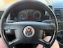 Volkswagen Transporter Multivan 2.5 TDI Trendline ABT Marge auto