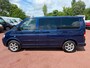 Volkswagen Transporter Multivan 2.5 TDI Trendline ABT Marge auto