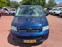 Volkswagen Transporter Multivan 2.5 TDI Trendline ABT Marge auto