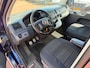 Volkswagen Transporter Multivan 2.5 TDI Trendline ABT Marge auto