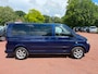 Volkswagen Transporter Multivan 2.5 TDI Trendline ABT Marge auto