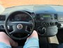 Volkswagen Transporter Multivan 2.5 TDI Trendline ABT Marge auto