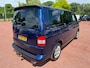 Volkswagen Transporter Multivan 2.5 TDI Trendline ABT Marge auto