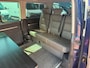 Volkswagen Transporter Multivan 2.5 TDI Trendline ABT Marge auto