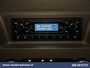 Ford Transit 2.0 TDCI 130pk Bakwagen Laadklep Euro6 Airco | Cruisecontrol | Verwarmde voorruit Bijrijdersbank