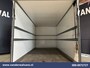 Ford Transit 2.0 TDCI 130pk Bakwagen Laadklep Euro6 Airco | Cruisecontrol | Verwarmde voorruit Bijrijdersbank