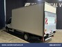 Ford Transit 2.0 TDCI 130pk Bakwagen Laadklep Euro6 Airco | Cruisecontrol | Verwarmde voorruit Bijrijdersbank
