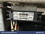 Ford Transit 2.0 TDCI 130pk Bakwagen Laadklep Euro6 Airco | Cruisecontrol | Verwarmde voorruit Bijrijdersbank