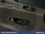 Ford Transit 2.0 TDCI 130pk Bakwagen Laadklep Euro6 Airco | Cruisecontrol | Verwarmde voorruit Bijrijdersbank