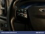 Ford Transit 2.0 TDCI 130pk Bakwagen Laadklep Euro6 Airco | Cruisecontrol | Verwarmde voorruit Bijrijdersbank