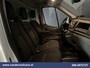Ford Transit 2.0 TDCI 130pk Bakwagen Laadklep Euro6 Airco | Cruisecontrol | Verwarmde voorruit Bijrijdersbank