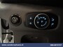 Ford Transit 2.0 TDCI 130pk Bakwagen Laadklep Euro6 Airco | Cruisecontrol | Verwarmde voorruit Bijrijdersbank