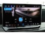 Volkswagen Tiguan 1.5 eTSI Life Edition 130pk DSG7