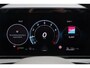 Volkswagen Tiguan 1.5 eTSI Life Edition 130pk DSG7