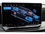 Volkswagen Tiguan 1.5 eTSI Life Edition 130pk DSG7