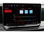 Volkswagen Tiguan 1.5 eTSI Life Edition 130pk DSG7