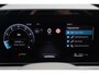 Volkswagen Tiguan 1.5 eTSI Life Edition 130pk DSG7