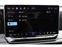 Volkswagen Tiguan 1.5 eTSI Life Edition 130pk DSG7