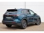 Volkswagen Tiguan 1.5 eTSI Life Edition 130pk DSG7