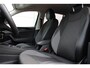 Volkswagen Tiguan 1.5 eTSI Life Edition 130pk DSG7