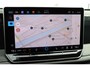 Volkswagen Tiguan 1.5 eTSI Life Edition 130pk DSG7