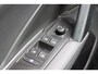 Volkswagen Tiguan 1.5 eTSI Life Edition 130pk DSG7