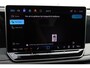 Volkswagen Tiguan 1.5 eTSI Life Edition 130pk DSG7