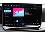 Volkswagen Tiguan 1.5 eTSI Life Edition 130pk DSG7