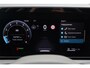 Volkswagen Tiguan 1.5 eTSI Life Edition 130pk DSG7