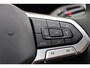 Volkswagen Tiguan 1.5 eTSI Life Edition 130pk DSG7