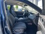 Lynk & Co 01 1.5 Automaat | NL Auto NAP | Trekhaak | Apple Carplay & Android Auto | Climate Control