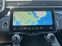 Lynk & Co 01 1.5 Automaat | NL Auto NAP | Trekhaak | Apple Carplay & Android Auto | Climate Control