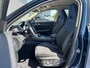 Lynk & Co 01 1.5 Automaat | NL Auto NAP | Trekhaak | Apple Carplay & Android Auto | Climate Control