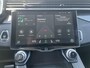 Lynk & Co 01 1.5 Automaat | NL Auto NAP | Trekhaak | Apple Carplay & Android Auto | Climate Control