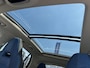 Lynk & Co 01 1.5 Automaat | NL Auto NAP | Trekhaak | Apple Carplay & Android Auto | Climate Control