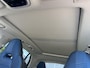 Lynk & Co 01 1.5 Automaat | NL Auto NAP | Trekhaak | Apple Carplay & Android Auto | Climate Control