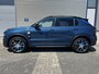 Lynk & Co 01 1.5 Automaat | NL Auto NAP | Trekhaak | Apple Carplay & Android Auto | Climate Control