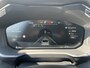 Lynk & Co 01 1.5 Automaat | NL Auto NAP | Trekhaak | Apple Carplay & Android Auto | Climate Control