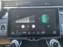 Lynk & Co 01 1.5 Automaat | NL Auto NAP | Trekhaak | Apple Carplay & Android Auto | Climate Control