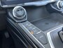 Lynk & Co 01 1.5 Automaat | NL Auto NAP | Trekhaak | Apple Carplay & Android Auto | Climate Control