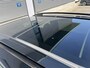 Lynk & Co 01 1.5 Automaat | NL Auto NAP | Trekhaak | Apple Carplay & Android Auto | Climate Control