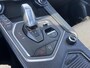 Lynk & Co 01 1.5 Automaat | NL Auto NAP | Trekhaak | Apple Carplay & Android Auto | Climate Control
