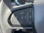 Lynk & Co 01 1.5 Automaat | NL Auto NAP | Trekhaak | Apple Carplay & Android Auto | Climate Control