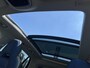 Lynk & Co 01 1.5 Automaat | NL Auto NAP | Trekhaak | Apple Carplay & Android Auto | Climate Control