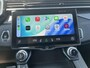 Lynk & Co 01 1.5 Automaat | NL Auto NAP | Trekhaak | Apple Carplay & Android Auto | Climate Control