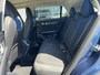 Lynk & Co 01 1.5 Automaat | NL Auto NAP | Trekhaak | Apple Carplay & Android Auto | Climate Control