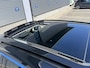 Lynk & Co 01 1.5 Automaat | NL Auto NAP | Trekhaak | Apple Carplay & Android Auto | Climate Control