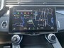 Lynk & Co 01 1.5 Automaat | NL Auto NAP | Trekhaak | Apple Carplay & Android Auto | Climate Control